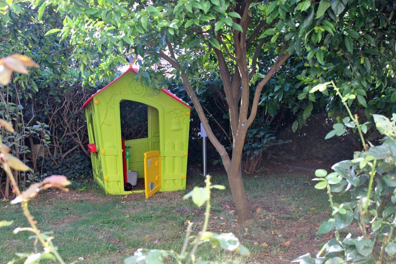 Family Friendly Seaside Apartments Kozino, Zadar - 5749 بيتريتْشاني المظهر الخارجي الصورة